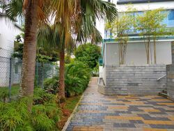 Bleu @ East Coast (D16), Condominium #549333791